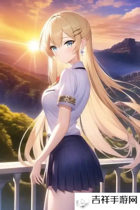 观音坐莲2普通话高清版