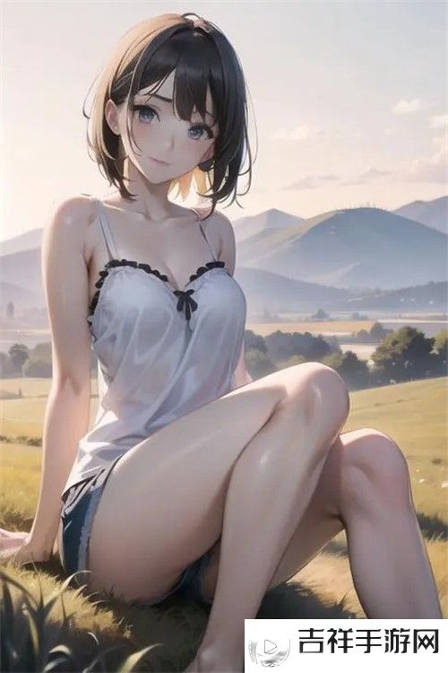色母tpu和子色母abs的区别