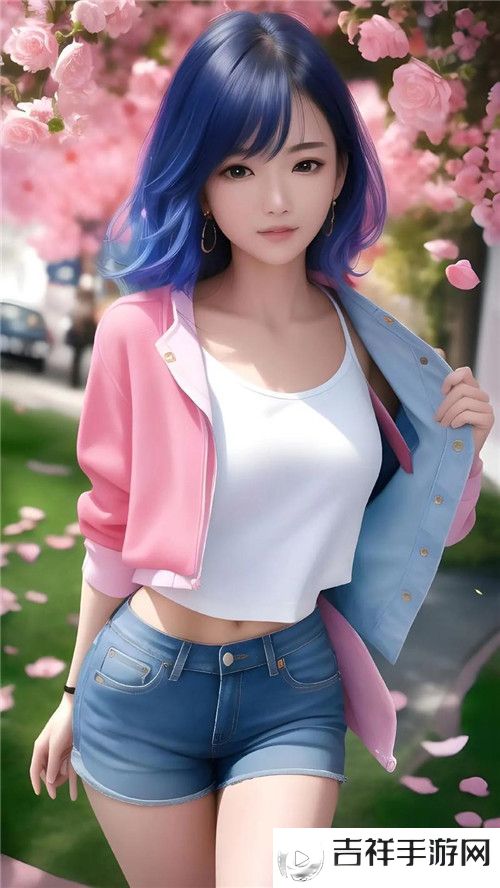 偿还债务的麦子3HD