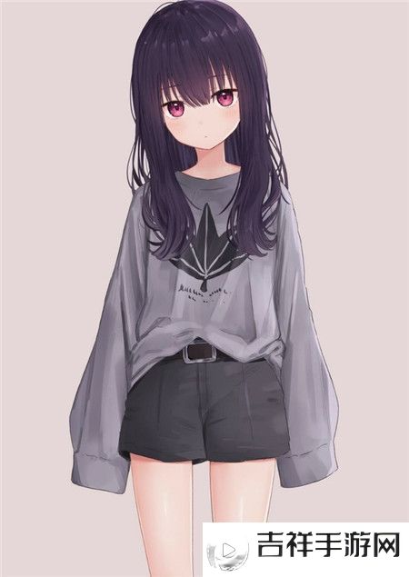 《我的漂亮瘦子》第6集中文版