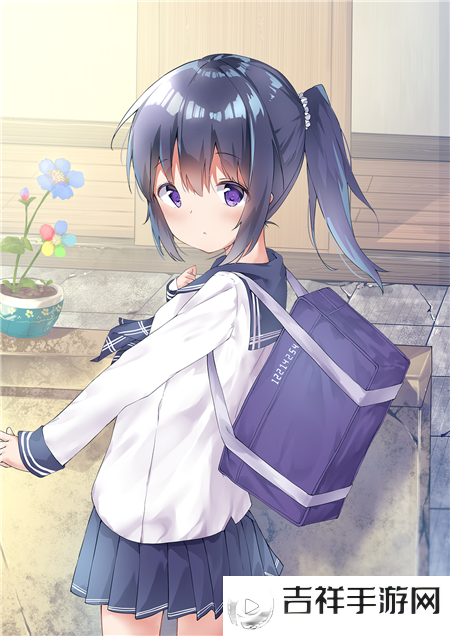 野原柚子花动漫免费播放
