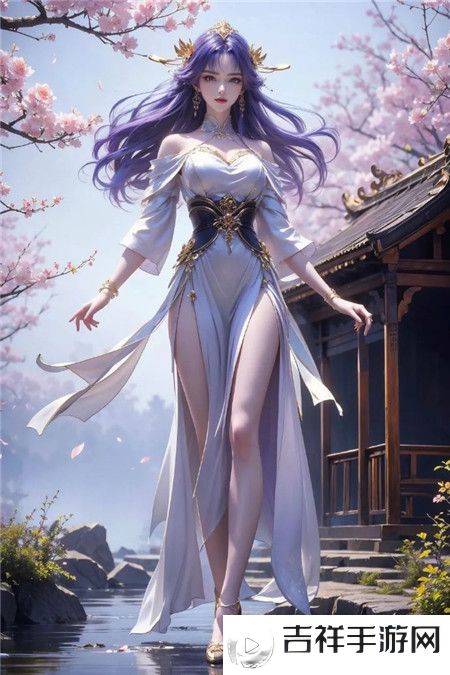 快***天我是妈**歌词