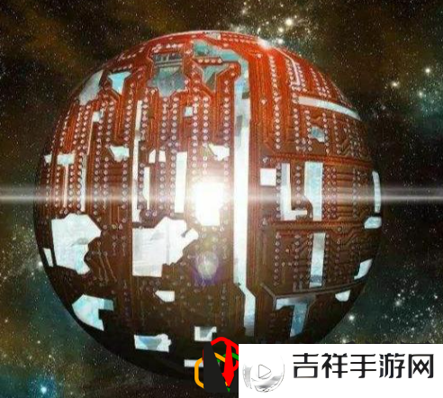 戴森球计划有哪些玩法