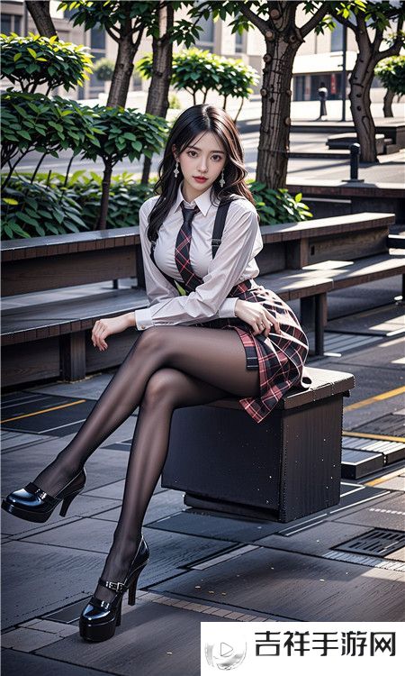 小诗的玩具日记1一15改造计划