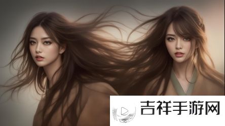 51吃瓜网今日吃瓜资源：明星八卦与社会热点事件如何影响网友讨论？