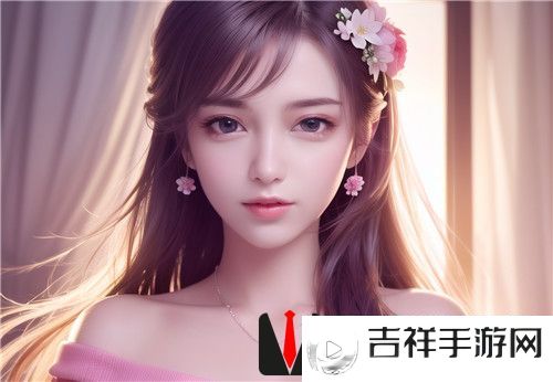 探索虚拟现实技术：欧产、日产与国产VR的优势与前景分析
