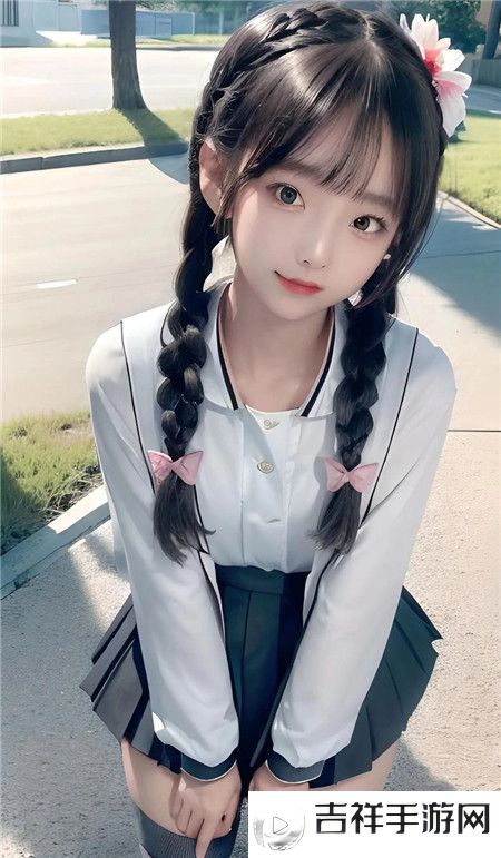 老阿姨在线观看免费动漫第二季