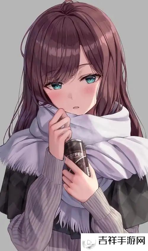 适合夫妻二人看的小众影视剧