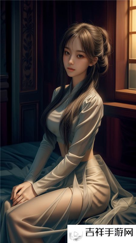 狂野少女高清免费观看第14集