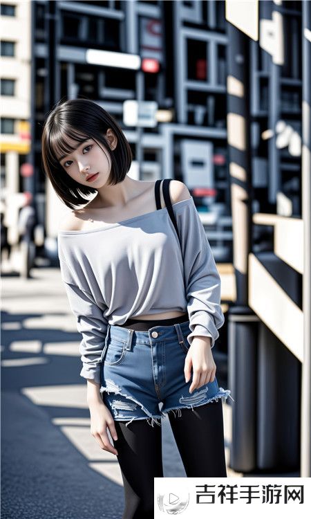 地下偶像SANS双男主