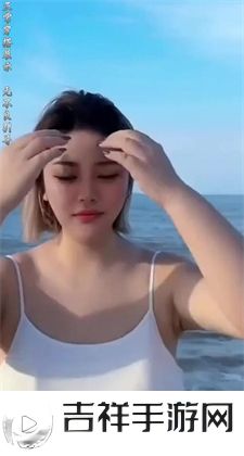 锕铜铜铜铜：锕元素的神秘面纱