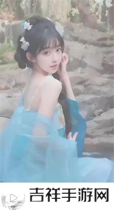 我漂亮的瘦子6：惊鸿一瞥的视觉盛宴