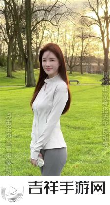 狗的DNA和人的DNA差多少视频：深入剖析两者DNA的不同之处