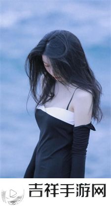 哔哩哔哩大片免费观看：满足不同观众的喜好