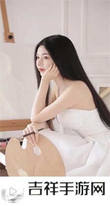YSL水蜜桃色推荐868：经典与时尚的完美融合