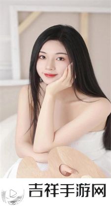苍老师作品：开启演艺生涯