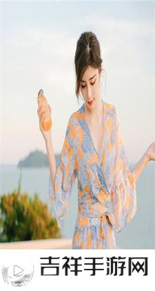 	 www.crm.17.com：平台概述  
