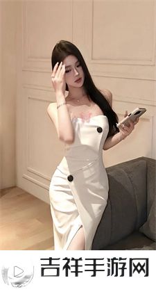 一般人想不到的网名：挖掘不寻常的网名宝藏