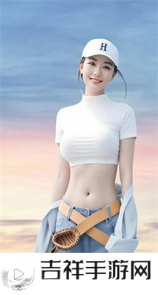 9.1网站平台：平台概述