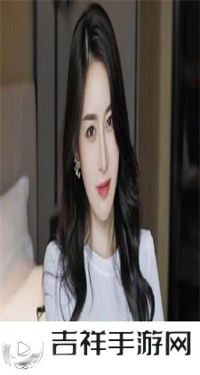 	 大叔和妈妈高清电视剧免费观看：《大叔和妈妈》剧情魅力