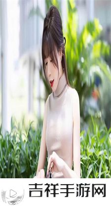麻豆传播媒体APP免费版：APP的基本介绍