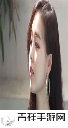 锵锵三人行音频：感受多元思想碰撞