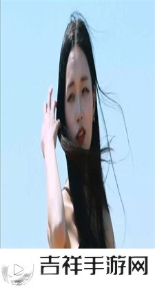 星空无限传媒国产剧情：展现丰富生活