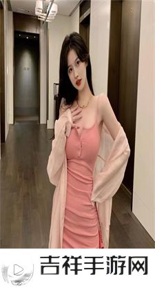 成都私人高清影免费：揭开这些宝藏之地的神秘面纱