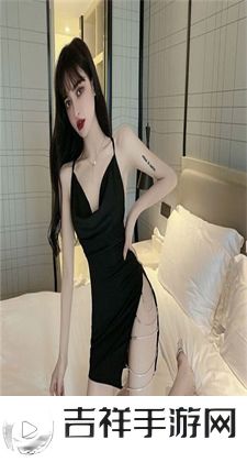 买保险套的女销售要求试用：女销售的大胆之举