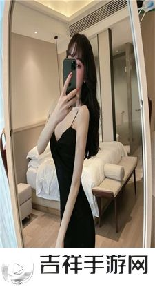 妈妈がだけの心に漂う：温暖的港湾