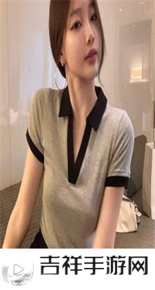 一杆长枪直入两扇门：历史典故中的“长枪与门”
