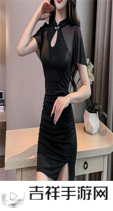 麻豆媒体传播APP：高效的媒体传播之旅