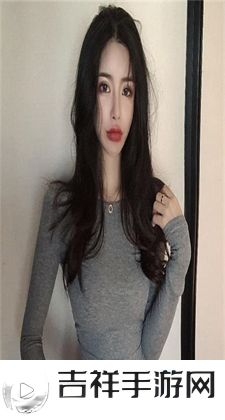 老少配：老少配的情感基础