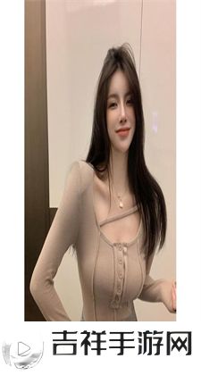 单身女生会偷偷奖励自己吗：物质层面的自我奖励