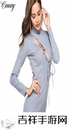 图书馆的女朋友：一眼万年的心动