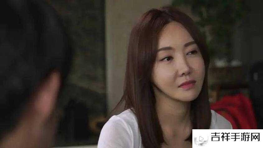 妈**朋友电影:一部触动心灵引发深思的情感佳作