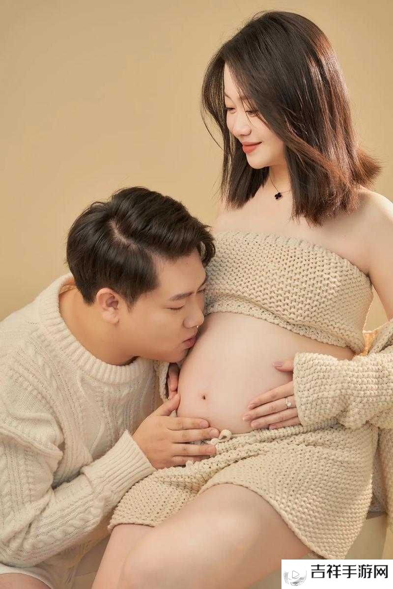 完整呈现性猛交XXXX乱大交孕妇 2 十:极致猛交下的孕妇混乱大场面