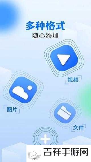 奶好大 好长 好紧 app:解锁私密魅力,畅享极致体验
