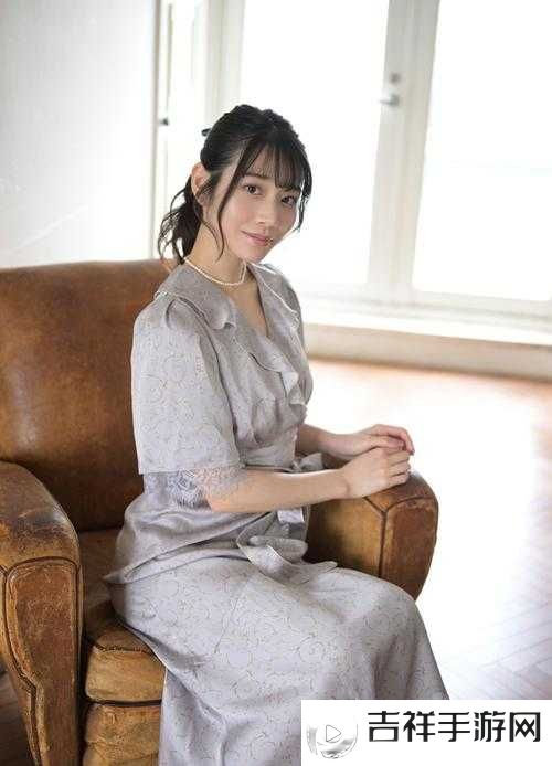 河北彩花成人** siss:日本 AV **的代表作品之一