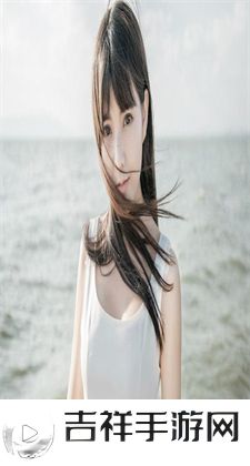 imax电影：IMAX电影的起源与发展