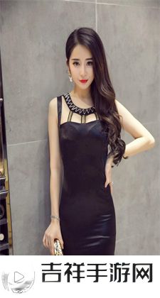 7878影院永久免费版的优点：开启影视新体验