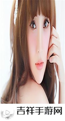 少女免费的高清动画：畅享免费高清
