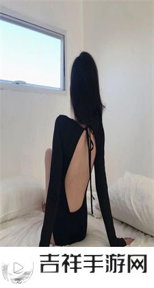 牛**大战小丽的本谁画的：绘本的魅力与影响力