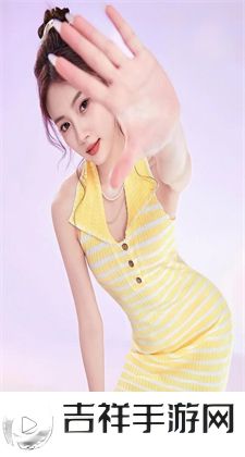《激战后厨6》：挑战升级的烹饪战场