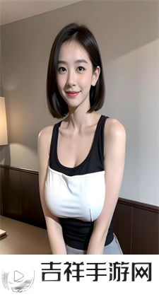龙女打野路线：开启胜利之路