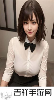 少女bilibili直播：畅享B站直播乐趣
