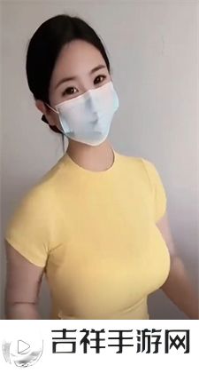 虫虫漫画在线页面免费弹窗入口：提供便捷的观看途径