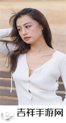 岳婿合体内容介绍：岳婿合体的常见场景