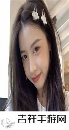女方用嘴巴吃鸡后多久恢复：生理影响