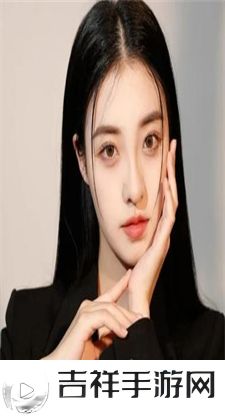 每天都在挨龠：生活里的无奈挣扎